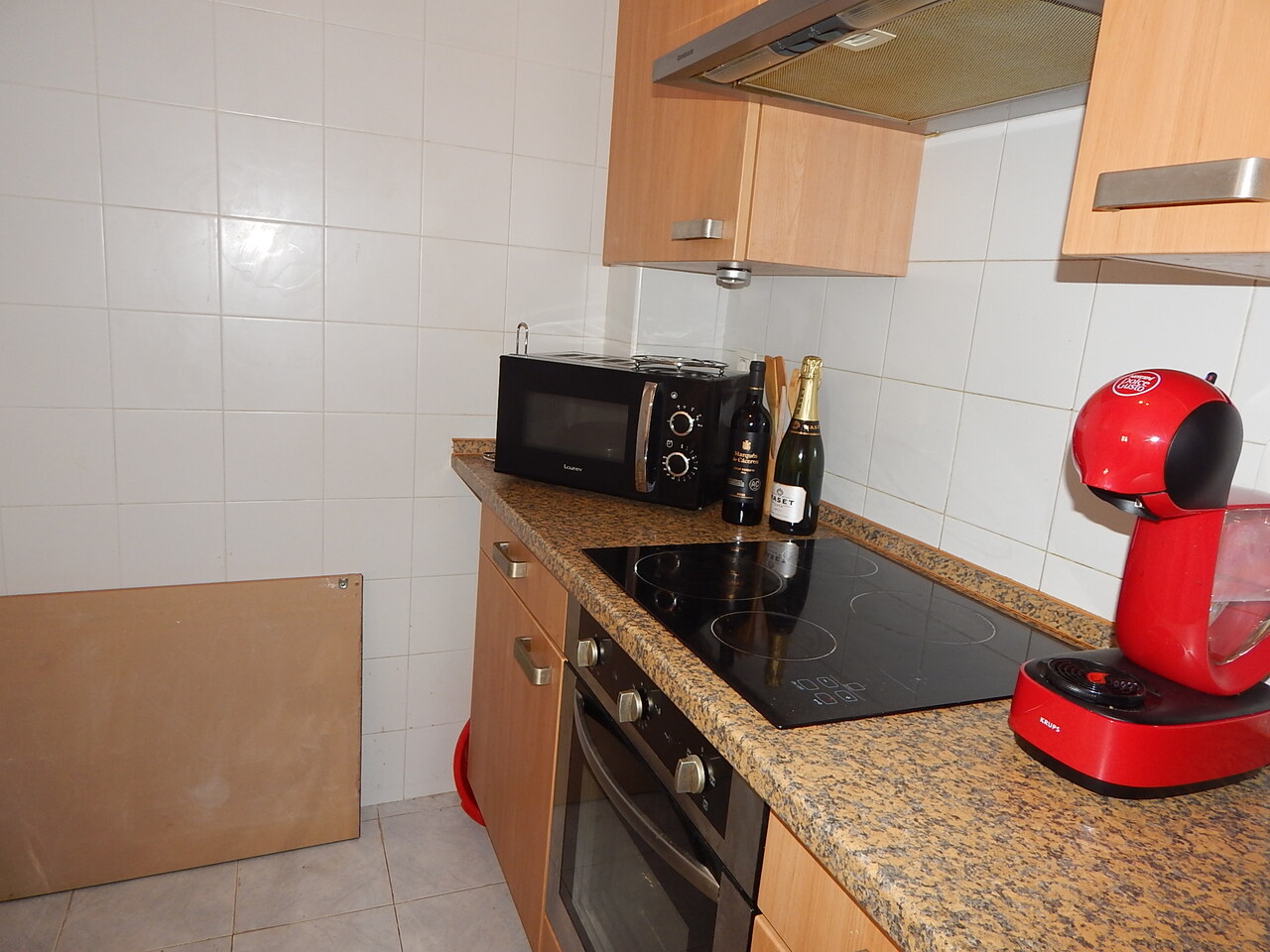 34208-apartment-for-sale-in-villamartin-2151436-large