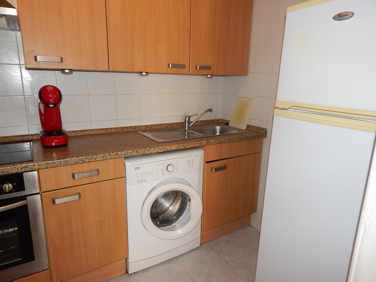 34208-apartment-for-sale-in-villamartin-2151437-large