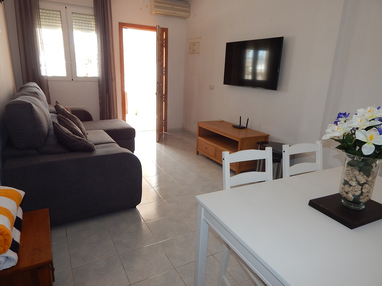 34208-apartment-for-sale-in-villamartin-2151438-large