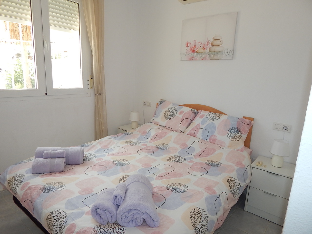 34208-apartment-for-sale-in-villamartin-2151444-large