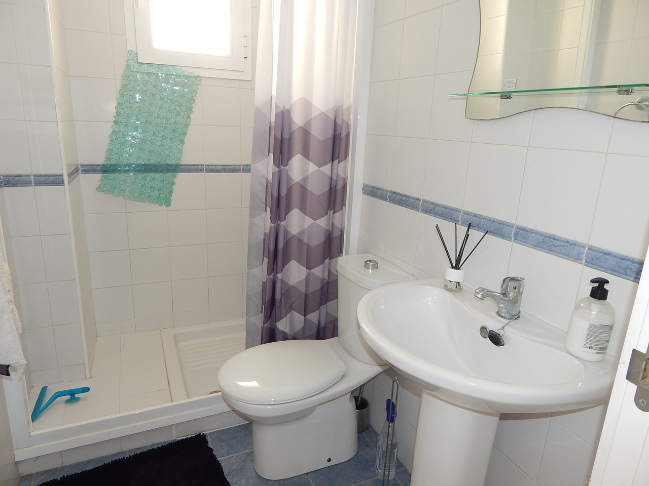 34208-apartment-for-sale-in-villamartin-2151445-large