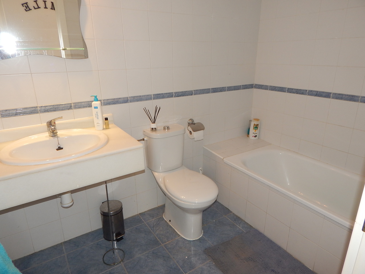 34208-apartment-for-sale-in-villamartin-2151446-large