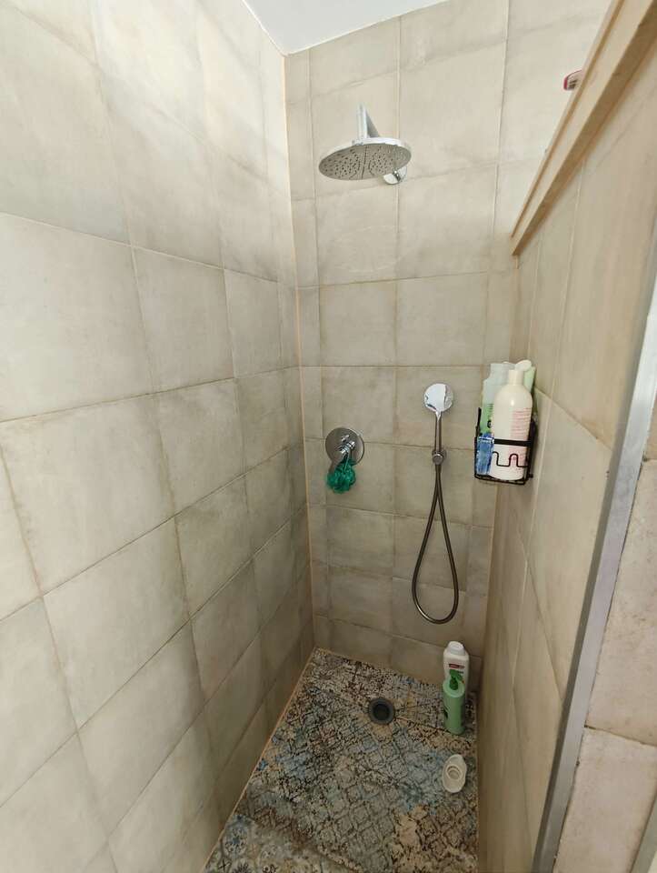 34696-town-house-for-sale-in-pinoso-2270723-large