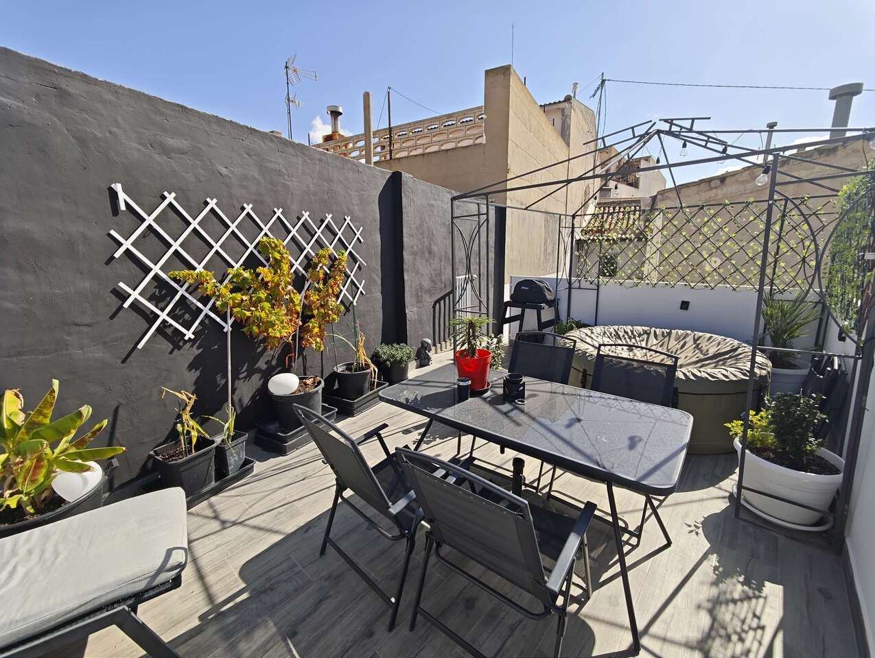 34696-town-house-for-sale-in-pinoso-2270728-large