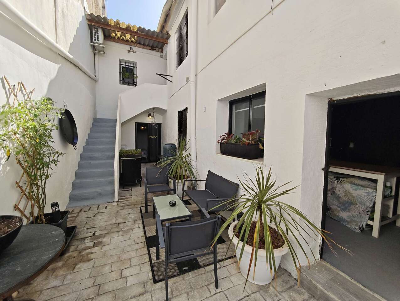 34696-town-house-for-sale-in-pinoso-2270741-large