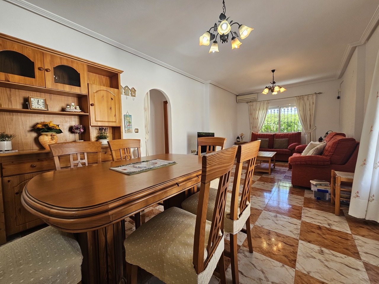 35824c3fbea172b47b54_xlarge