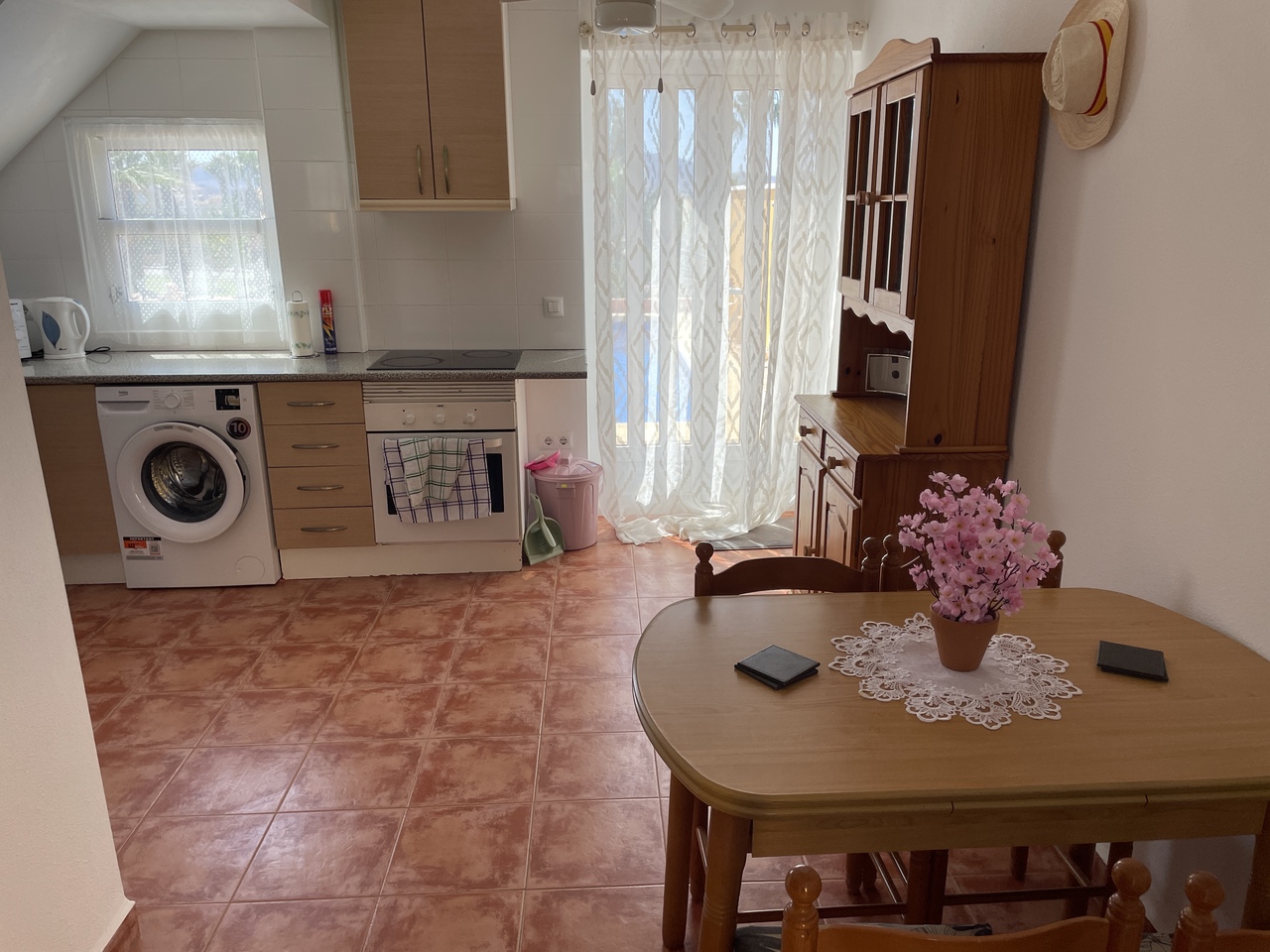 49854-villa-for-sale-in-mazarron-country-club-4873127-large