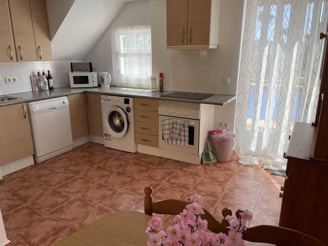 49854-villa-for-sale-in-mazarron-country-club-4873128-large