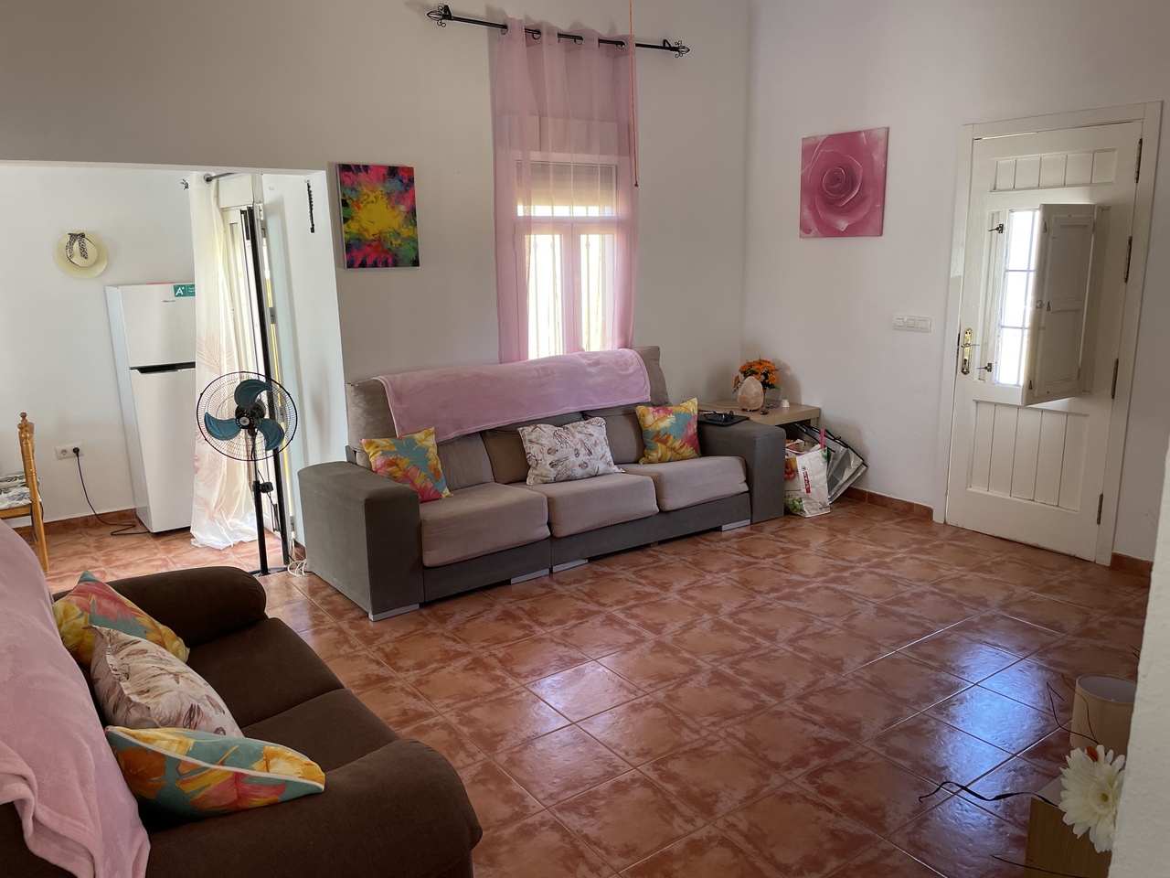 49854-villa-for-sale-in-mazarron-country-club-4873130-large