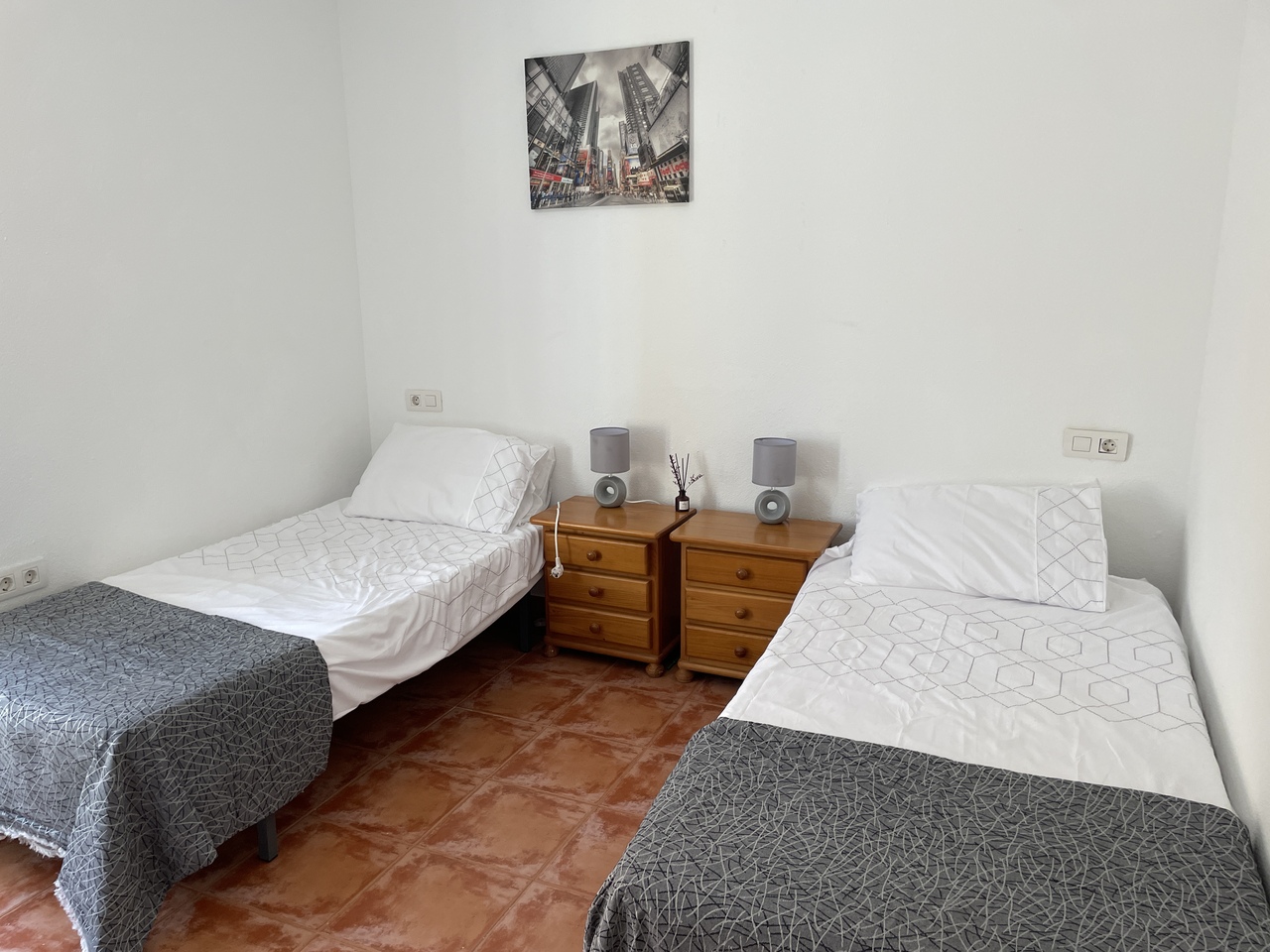 49854-villa-for-sale-in-mazarron-country-club-4873133-large