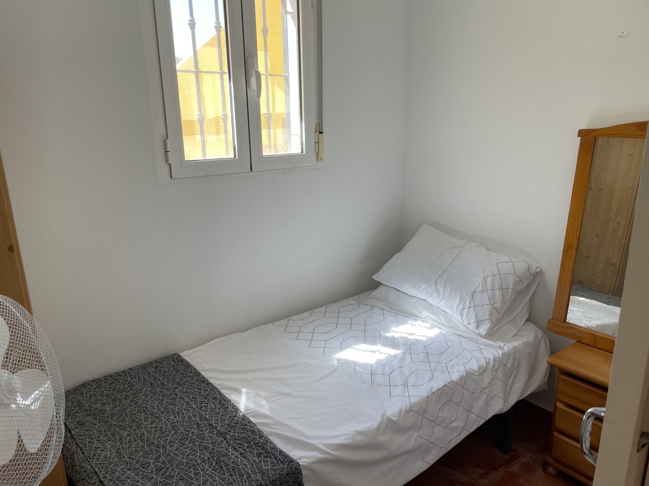 49854-villa-for-sale-in-mazarron-country-club-4873134-large