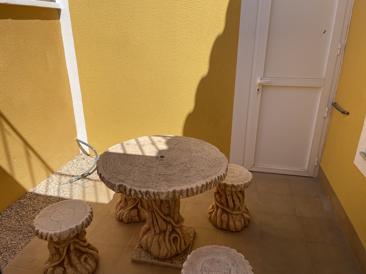 49854-villa-for-sale-in-mazarron-country-club-4873135-large