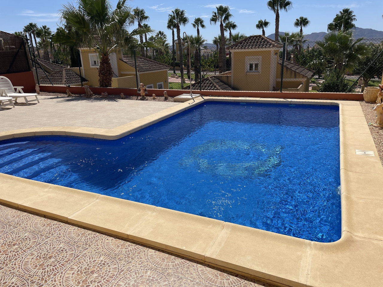 49854-villa-for-sale-in-mazarron-country-club-4873136-large