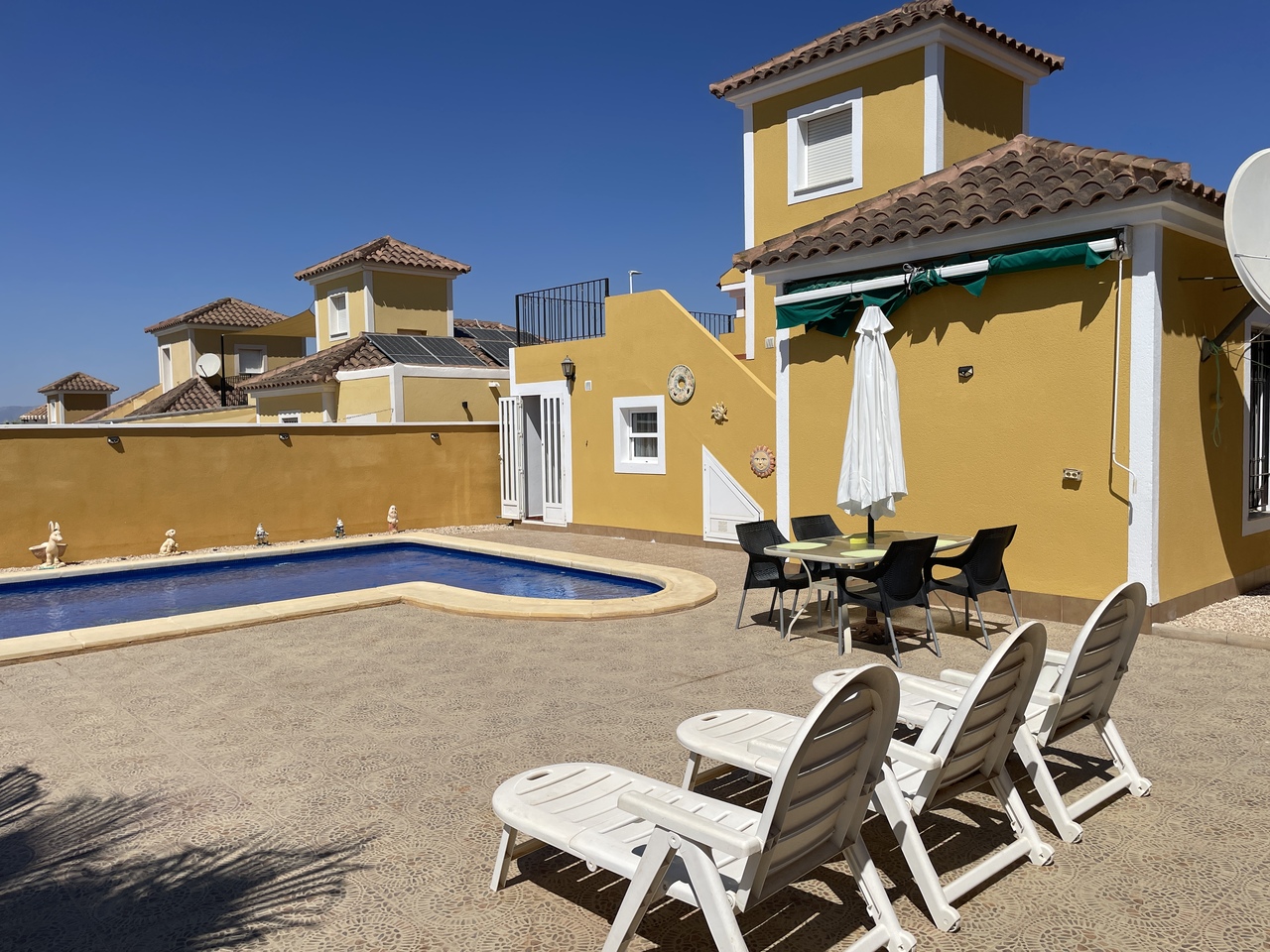 49854-villa-for-sale-in-mazarron-country-club-4873139-large