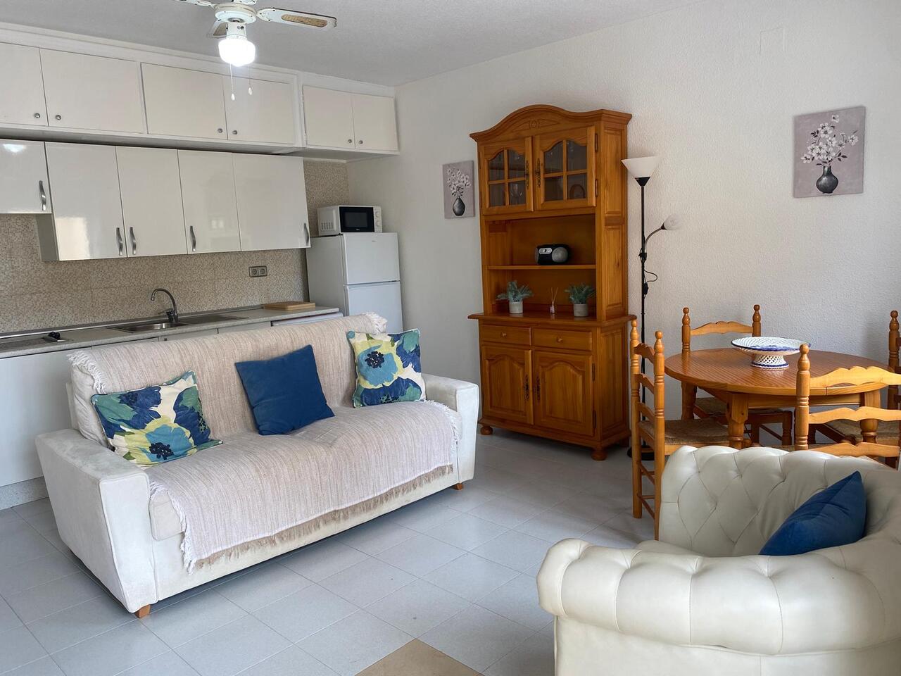5662-apartment-for-sale-in-villamartin-3111894-large