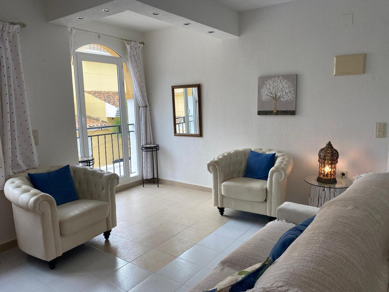 5662-apartment-for-sale-in-villamartin-3111895-large