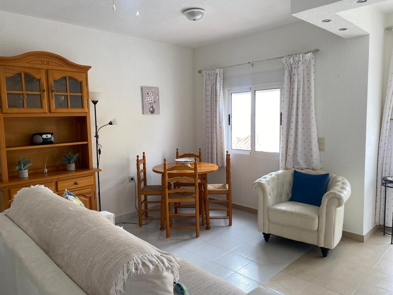 5662-apartment-for-sale-in-villamartin-3111896-large