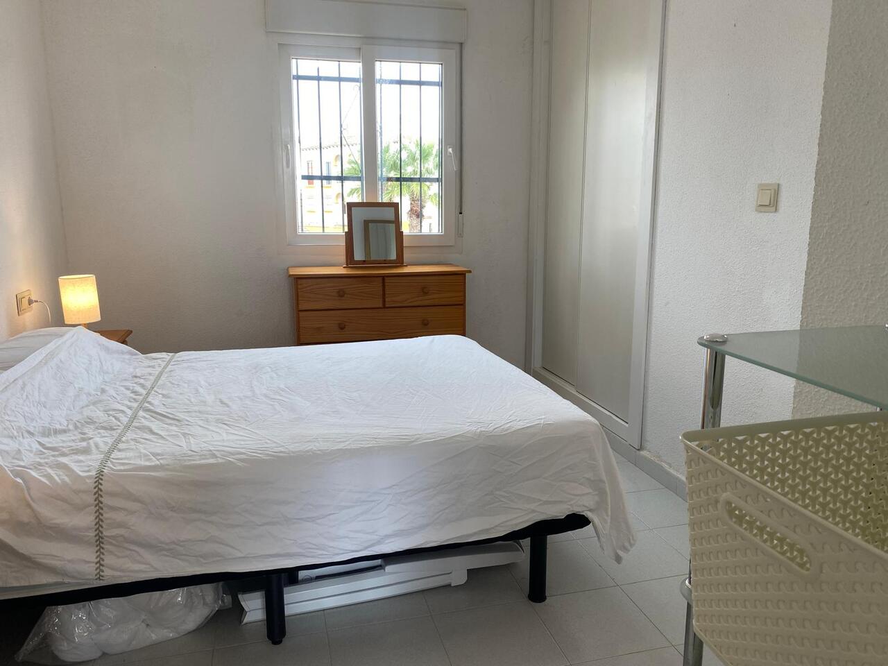 5662-apartment-for-sale-in-villamartin-3111897-large