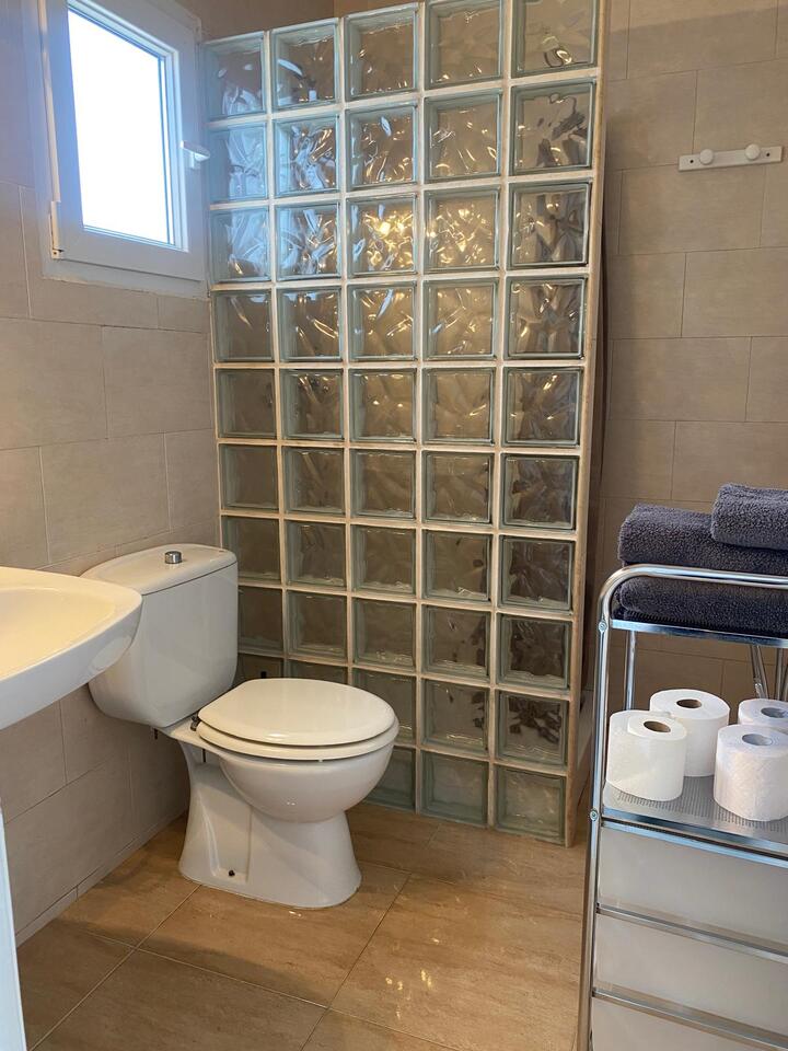 5662-apartment-for-sale-in-villamartin-3111899-large