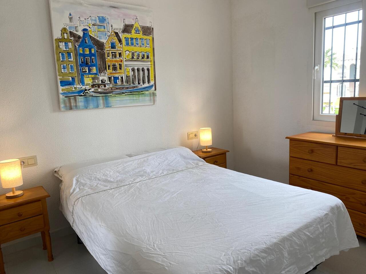 5662-apartment-for-sale-in-villamartin-3111900-large