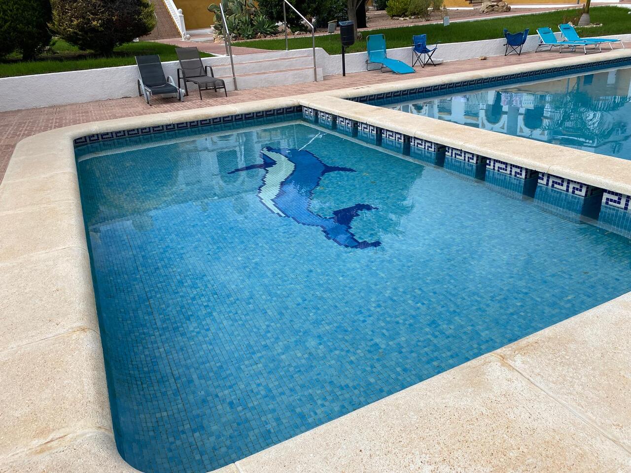 5662-apartment-for-sale-in-villamartin-3111903-large