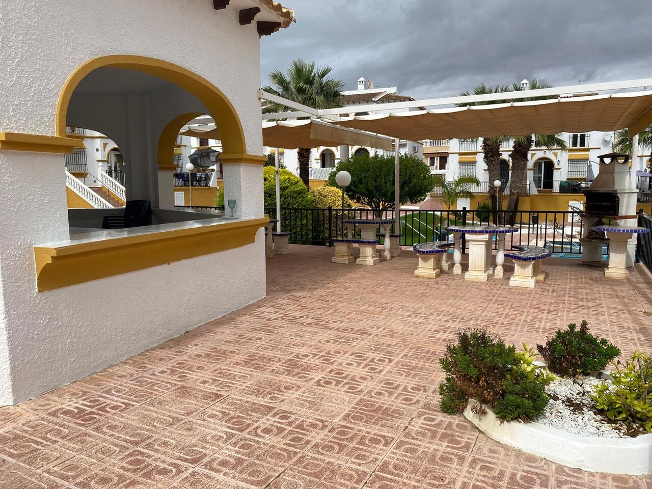 5662-apartment-for-sale-in-villamartin-3111906-large