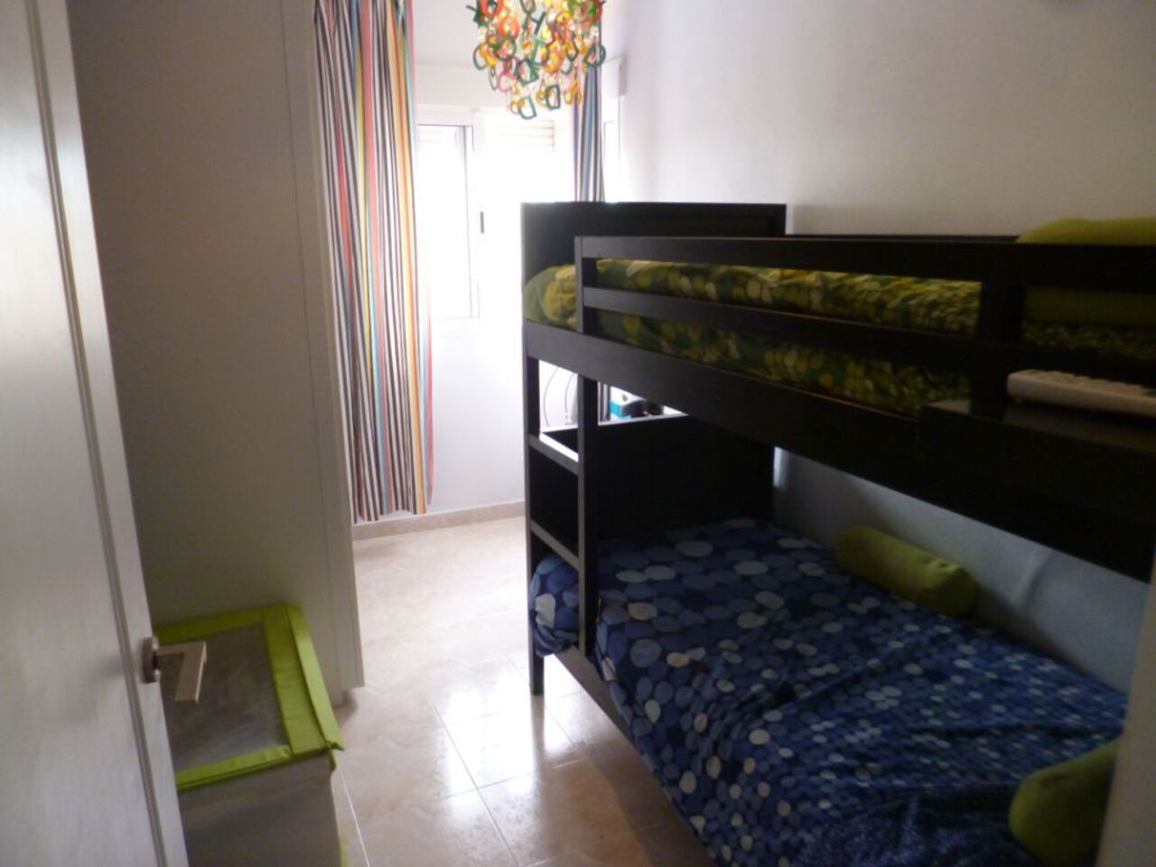 5663-apartment-for-sale-in-la-florida-3102349-large