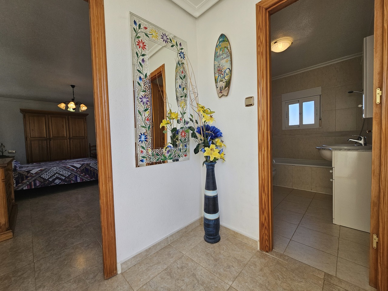 5e9eca838745f76fff4e_xlarge