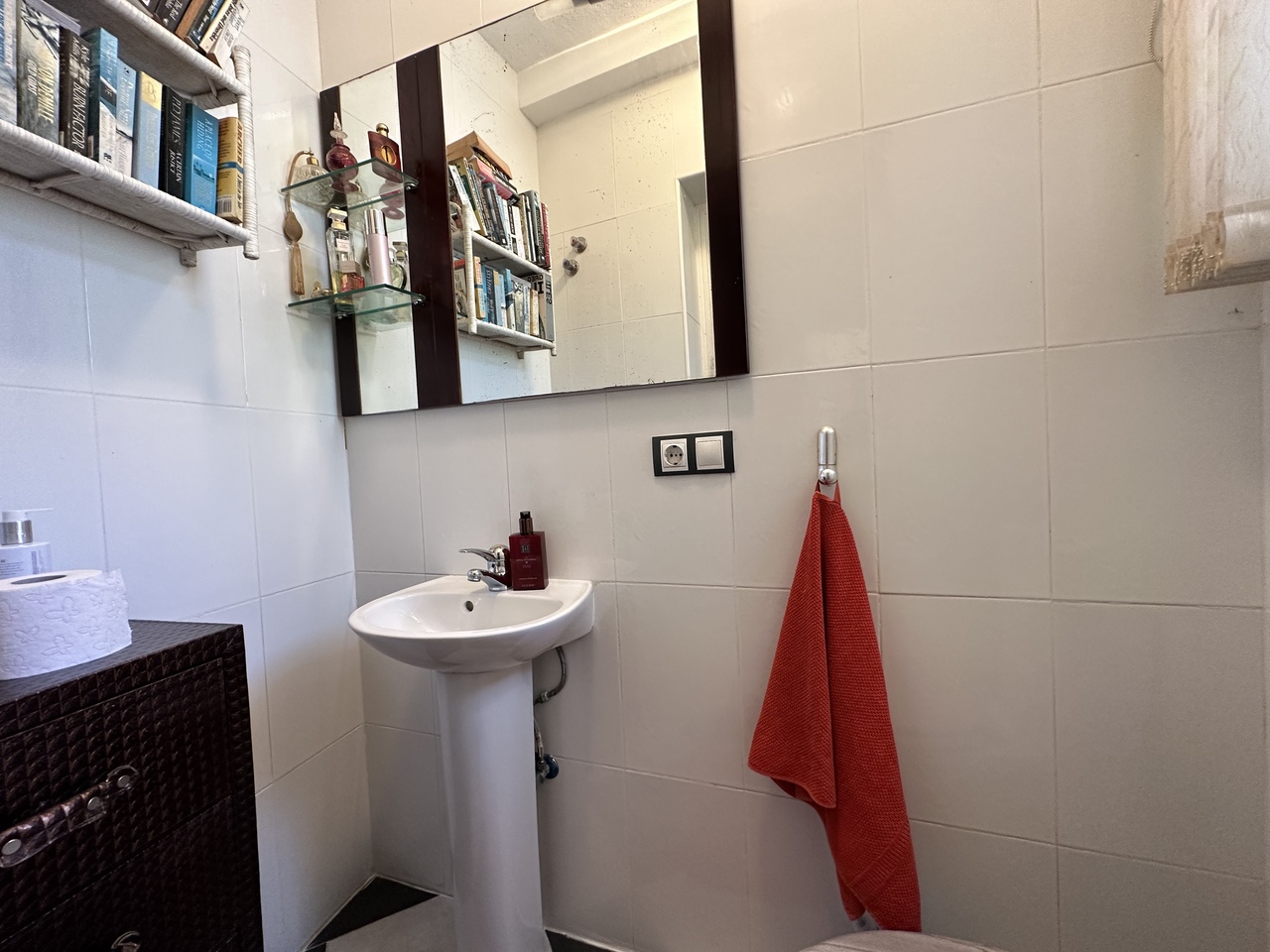 5ea556c97ee90333785f_xlarge