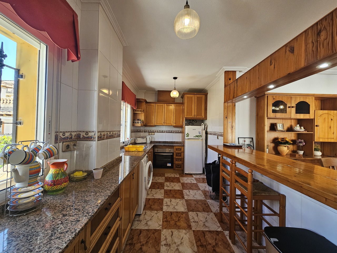 5fd48641269ac5f5d7da_xlarge