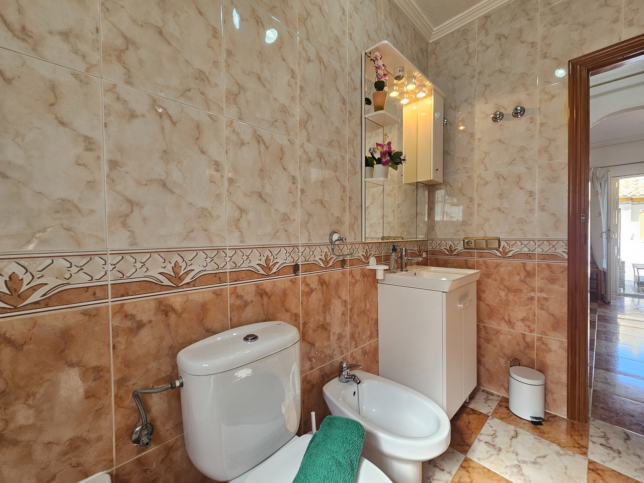 62900fc4e2db2fa061f6_xlarge