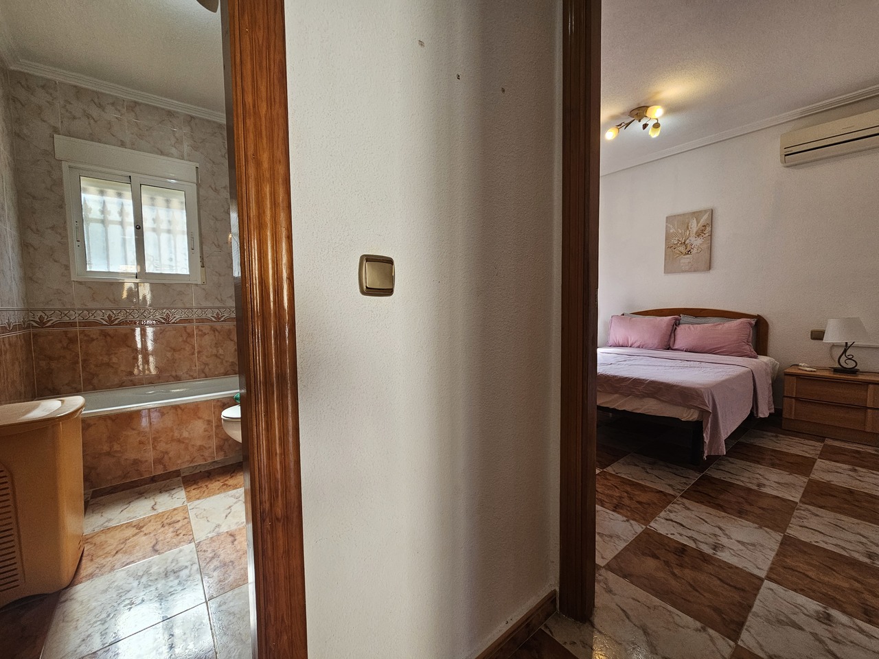 6315d7e734da1602eb97_xlarge