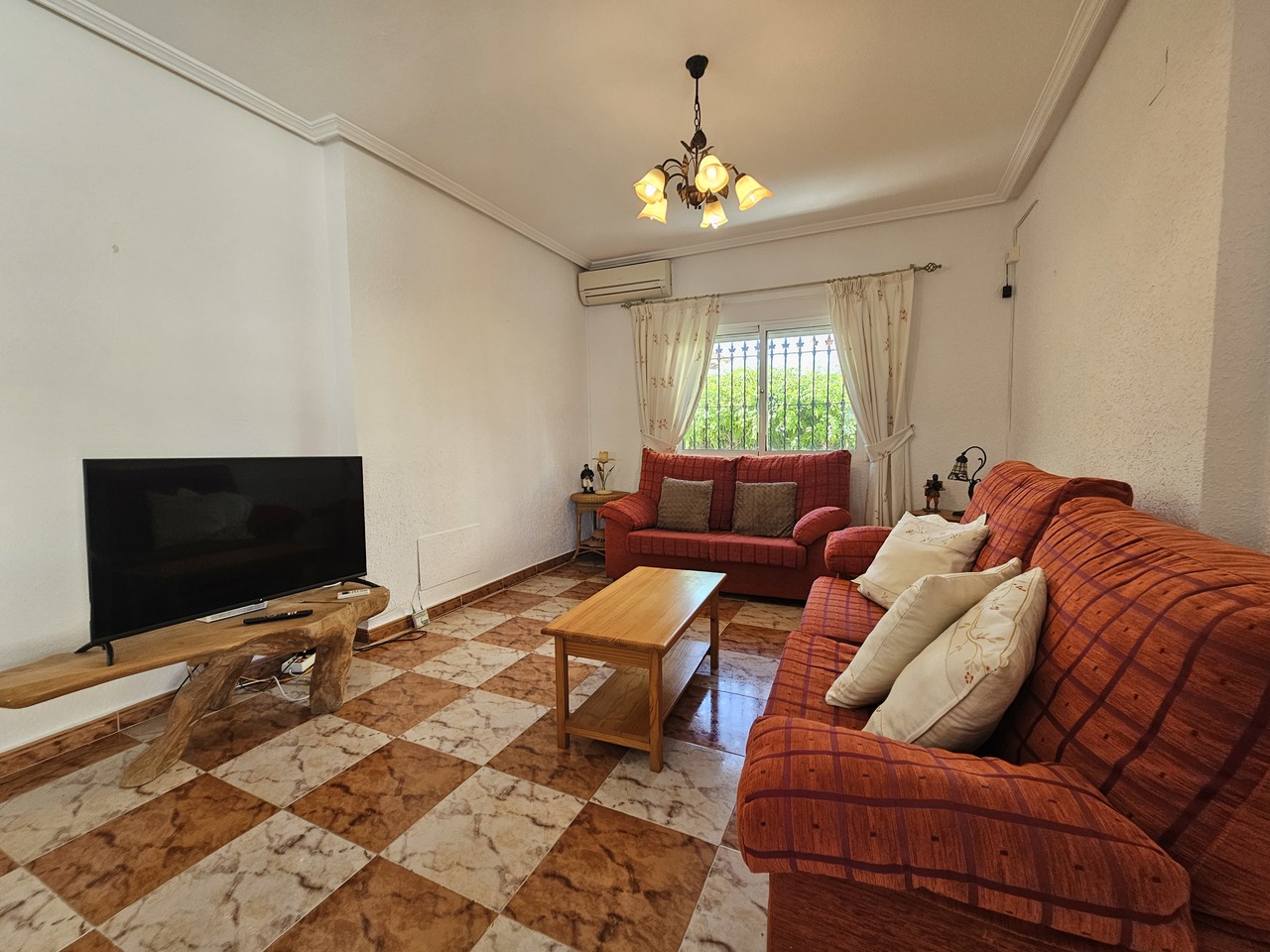 677a5aa1497089151e0a_xlarge