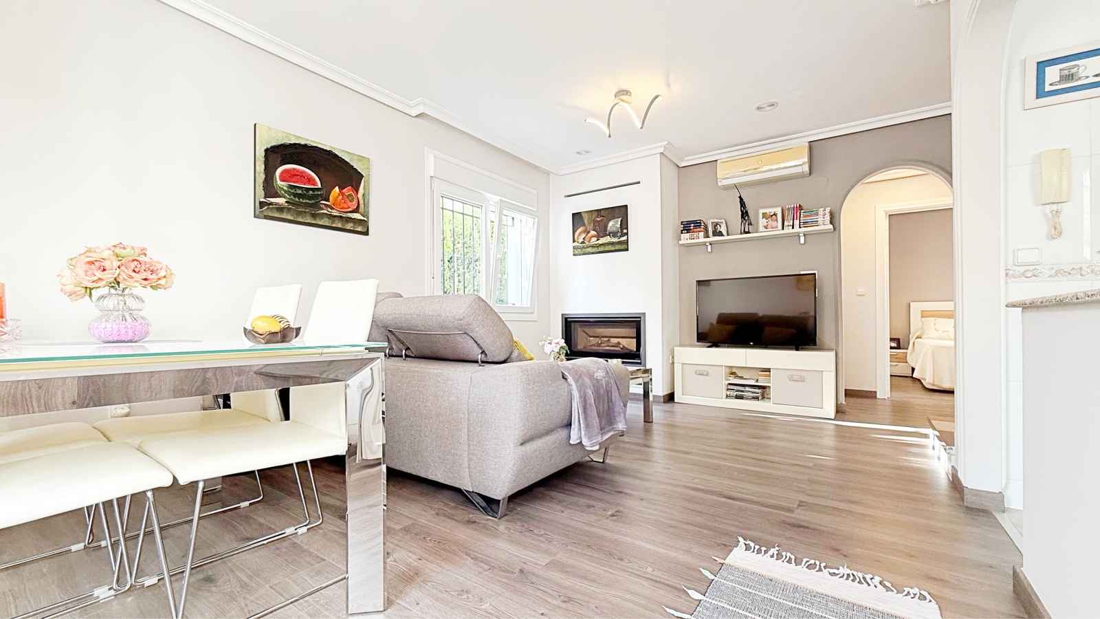 68de573ec78b7_IMG_7456