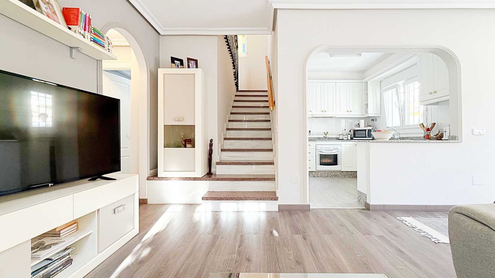 68de573ed16f8_IMG_7455