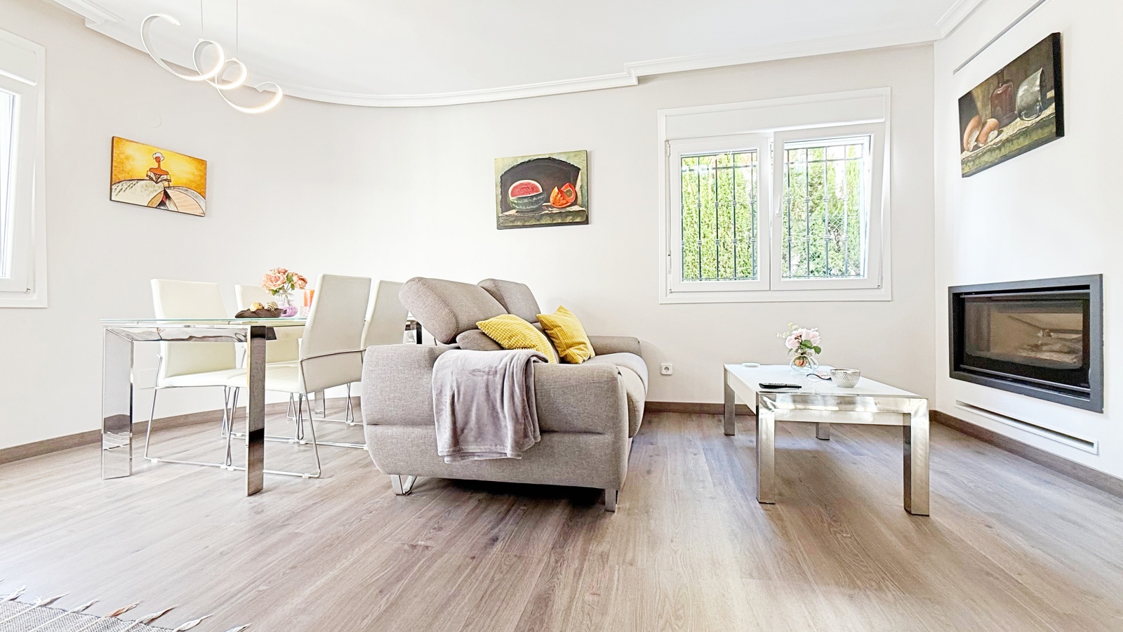 68de57400cf60_IMG_7457