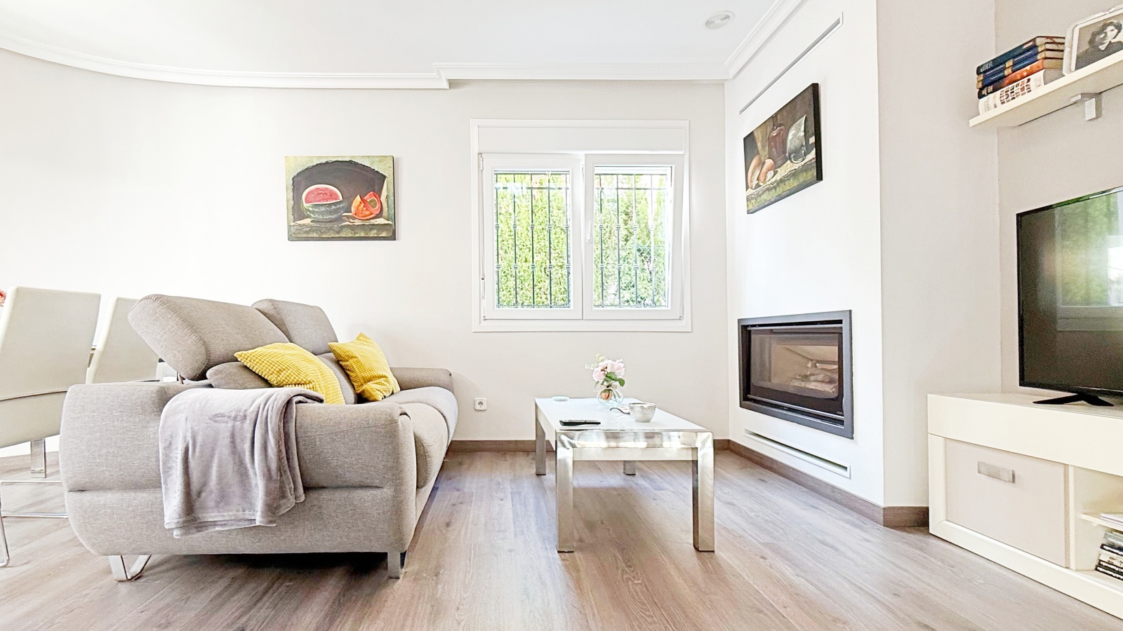 68de57400db85_IMG_7458