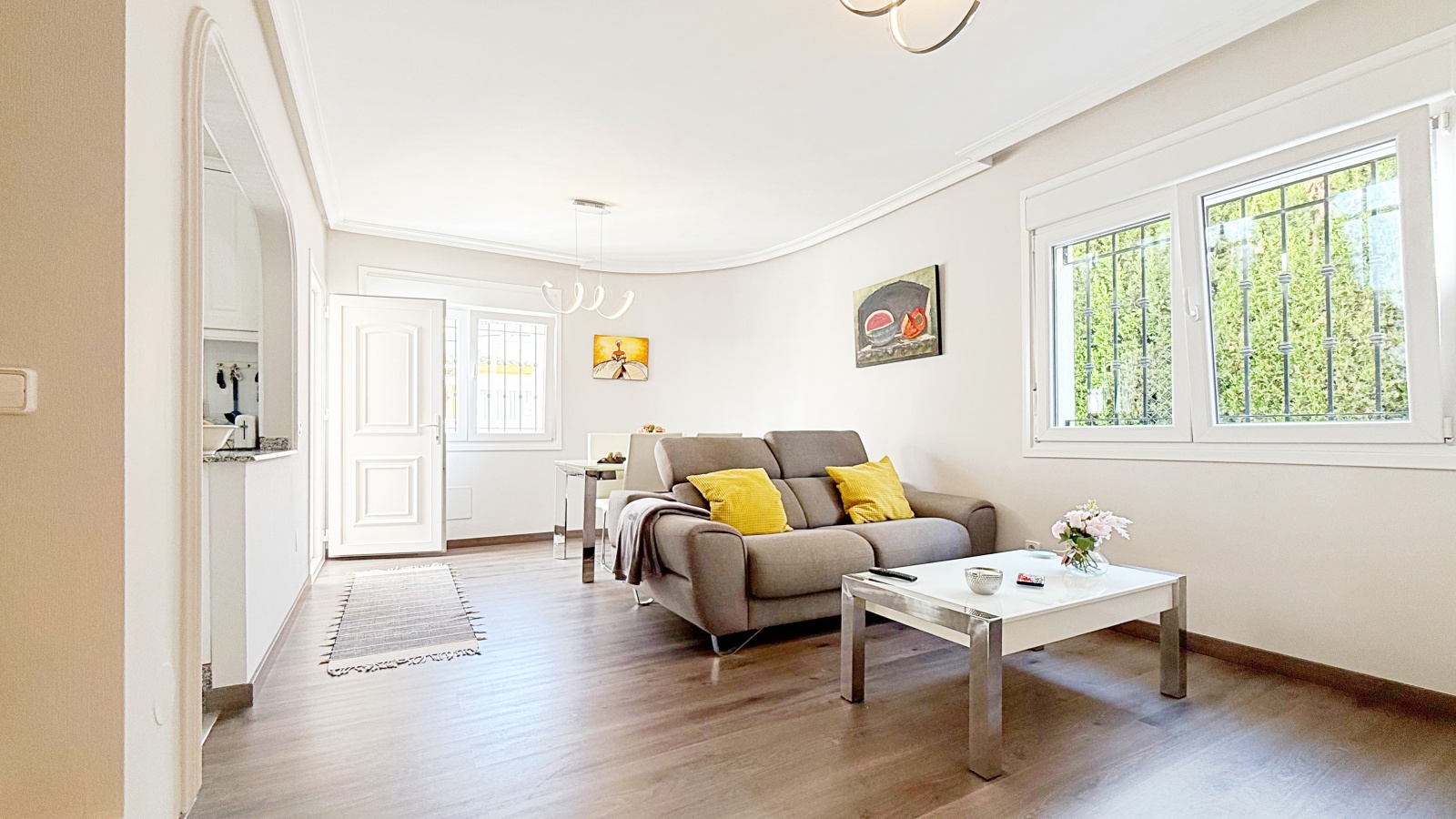 68de57418b694_IMG_7459