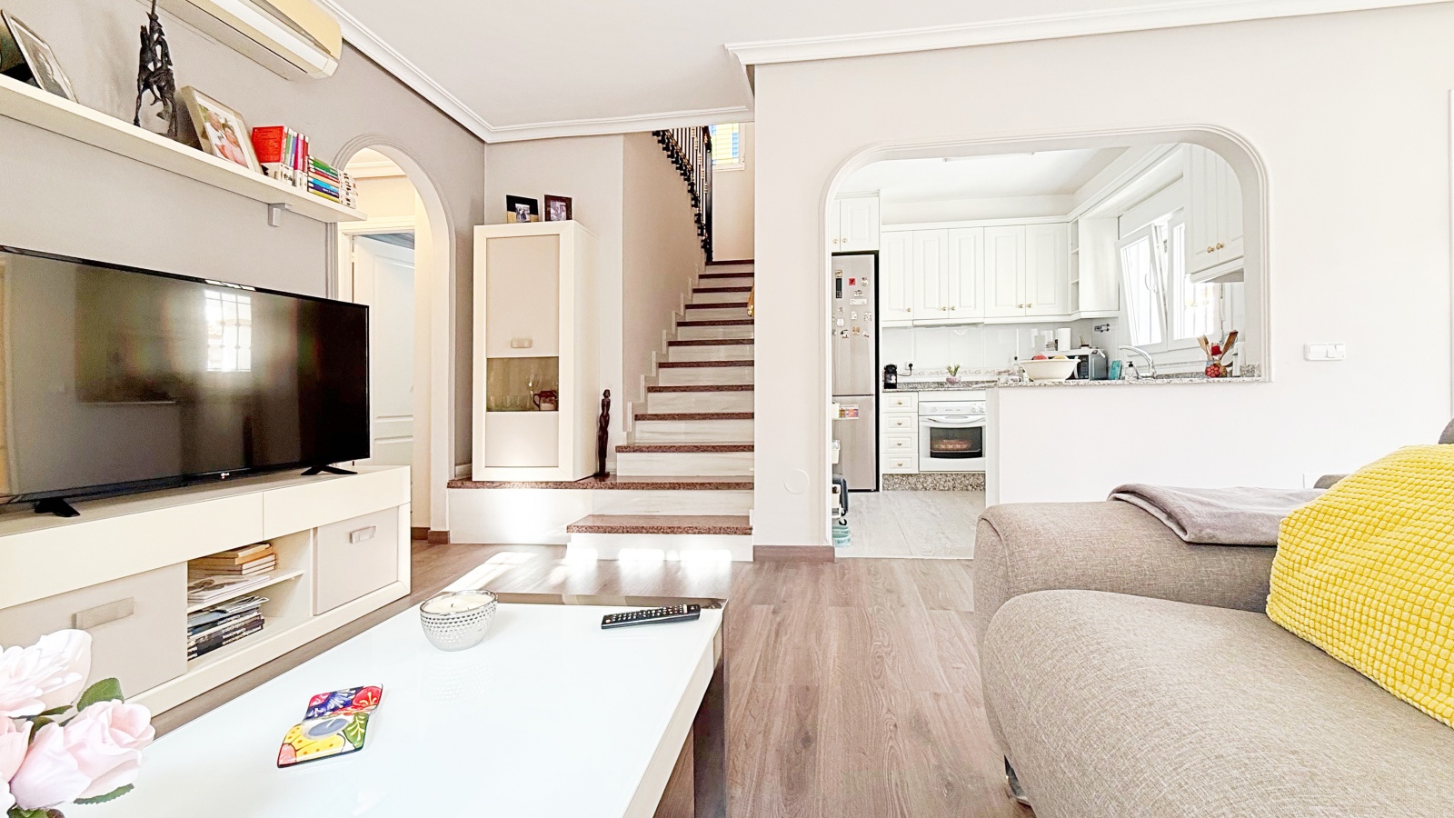 68de57419603c_IMG_7465