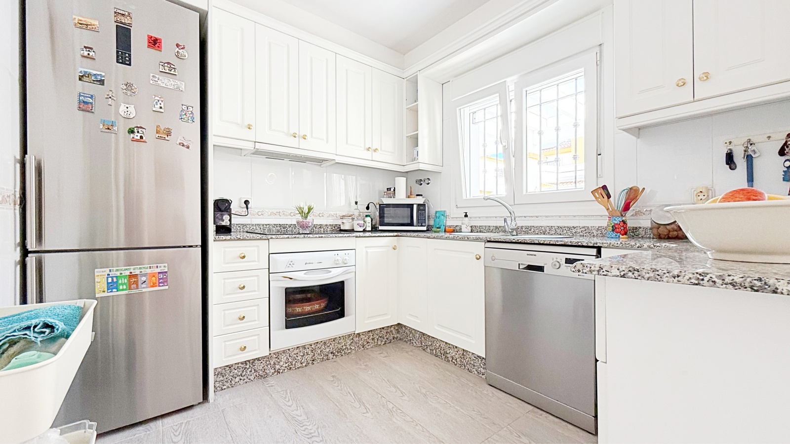 68de5742dd923_IMG_7467