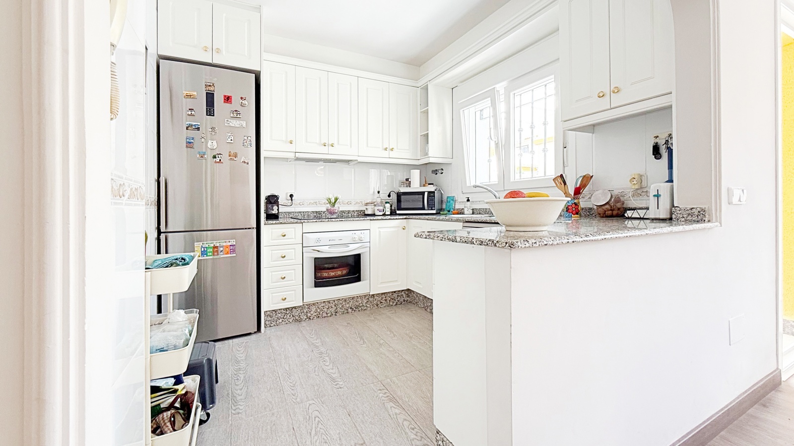 68de5742e72e7_IMG_7466