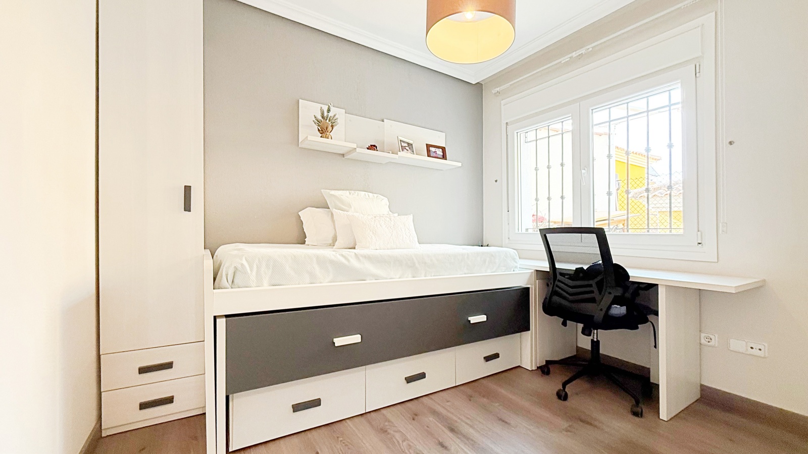 68de57442771e_IMG_7471