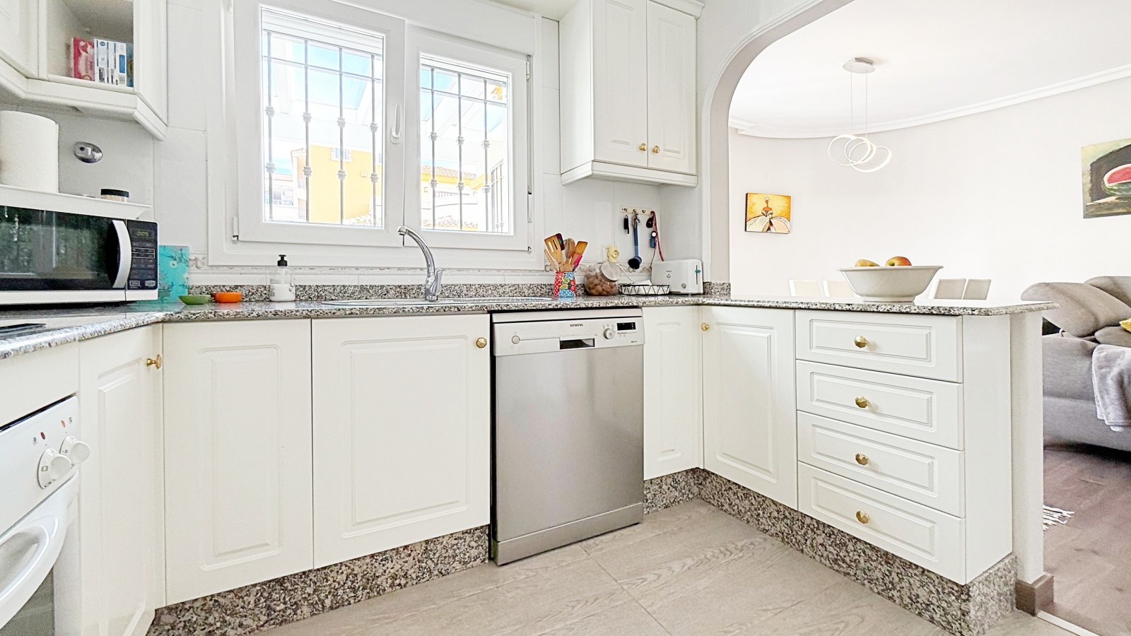 68de574432c49_IMG_7468