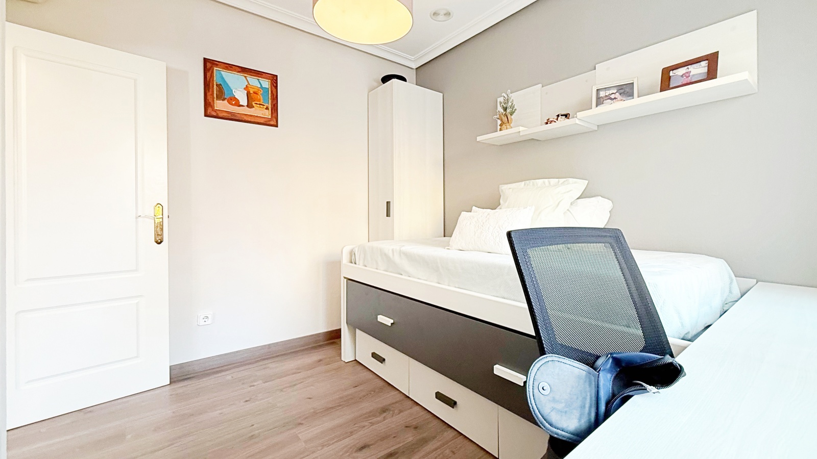 68de5745b4552_IMG_7472