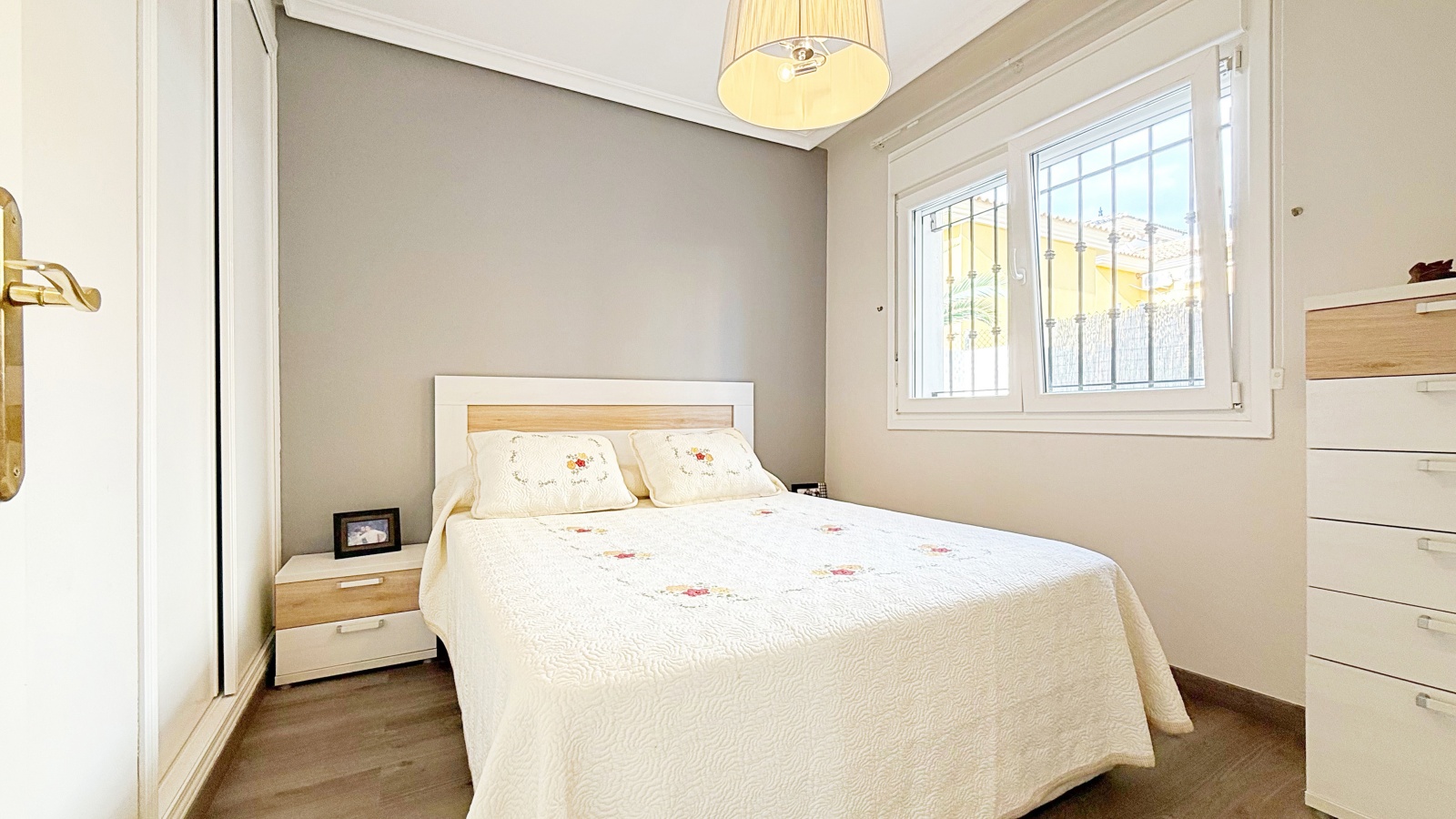 68de574741f43_IMG_7477