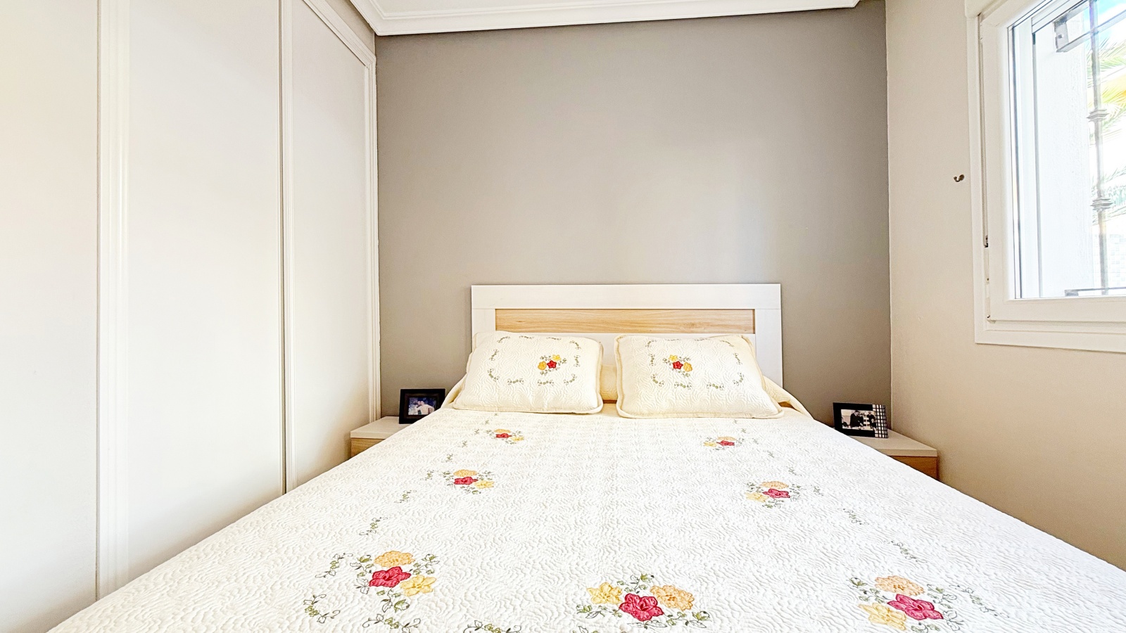 68de574742da5_IMG_7478