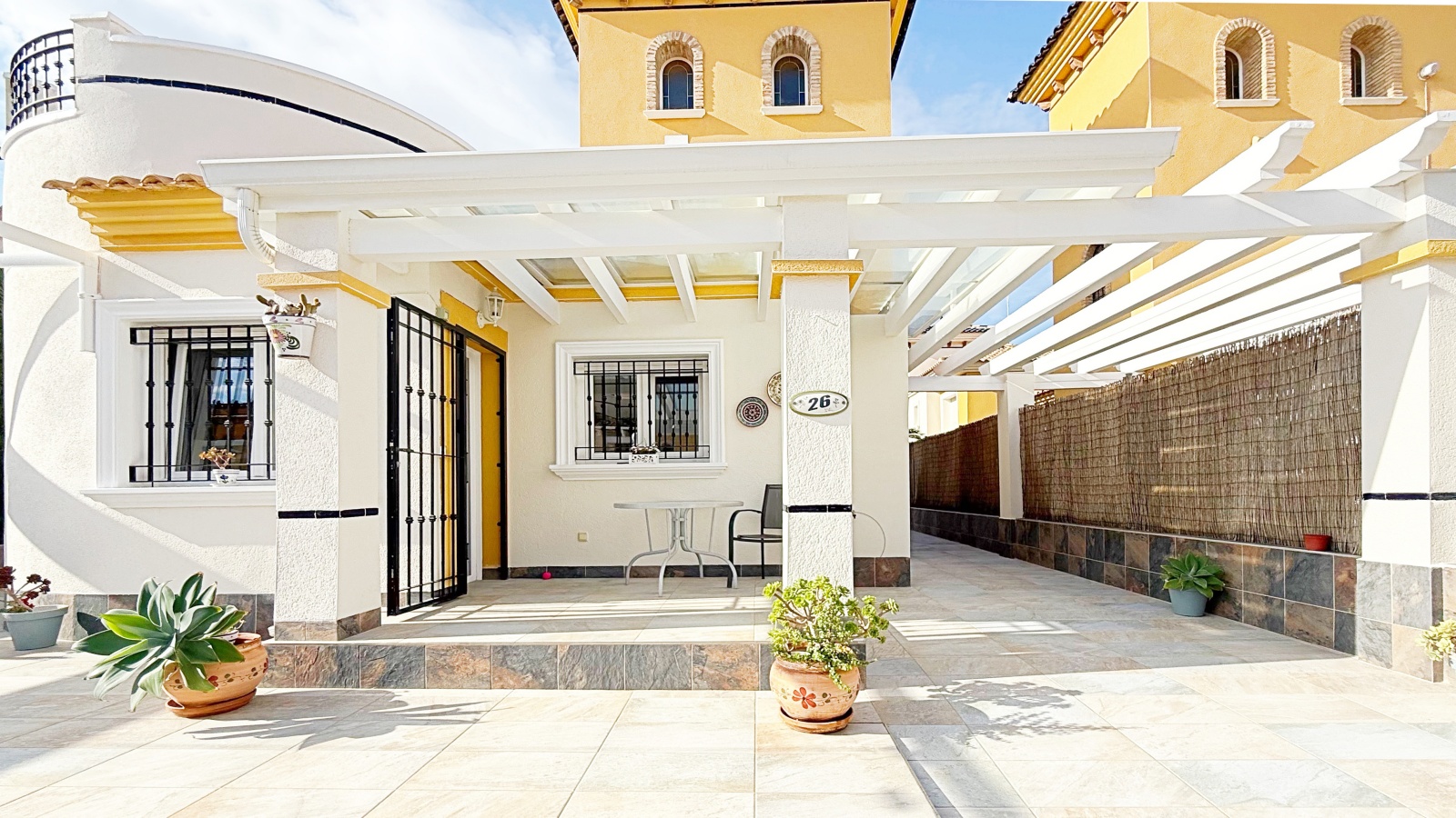 68de574a1ea36_IMG_7483