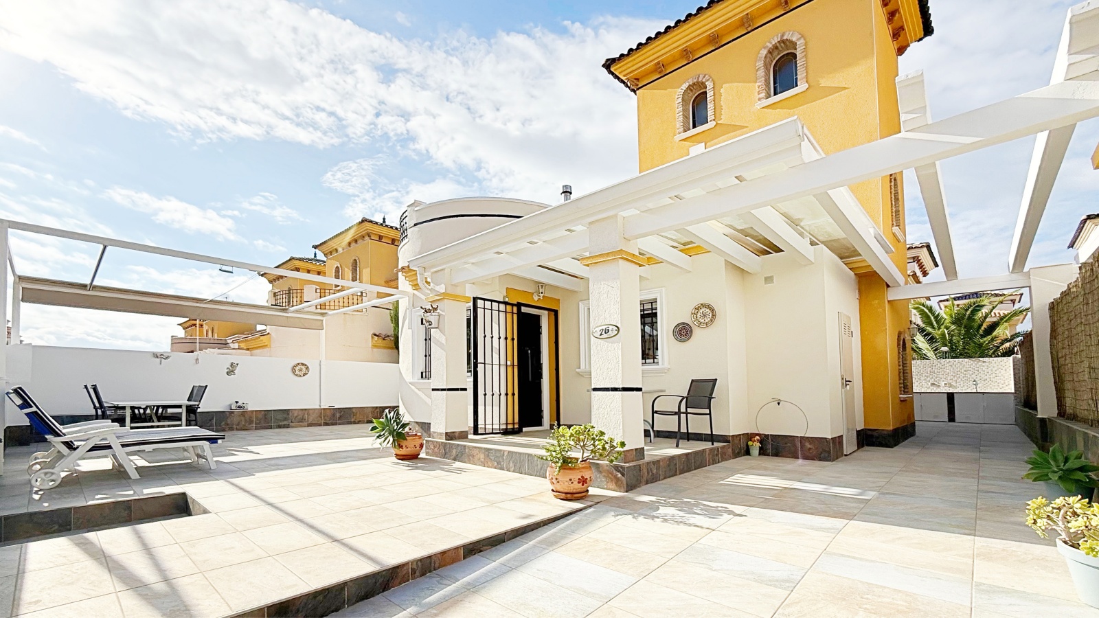 68de574b6566b_IMG_7485