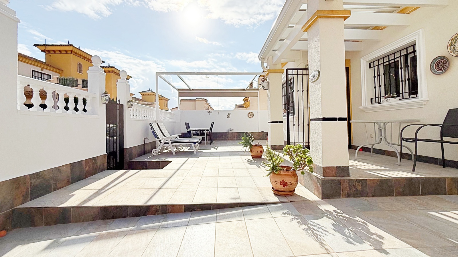 68de574cd2729_IMG_7486