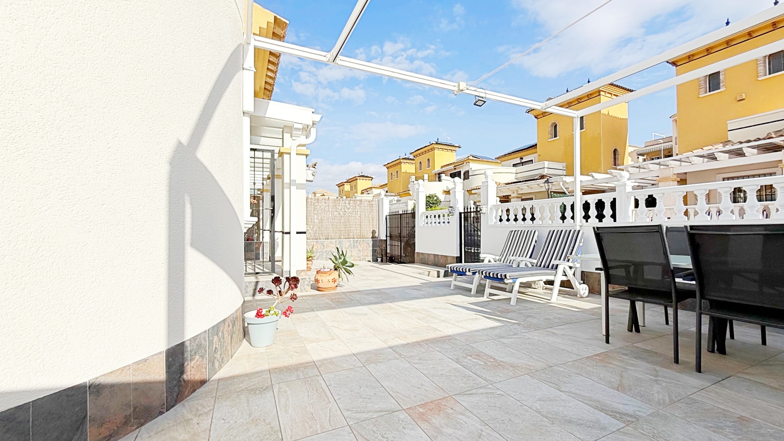 68de574e3f004_IMG_7491